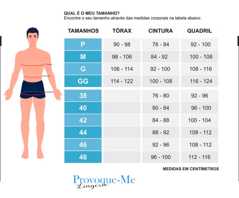 medidas-masculino